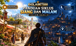 banner idolabet